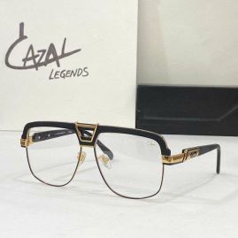 Picture of Cazal Optical Glasses _SKUfw43785973fw